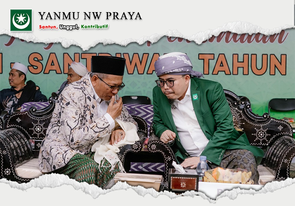 Adab dalam Mengkaji Ilmu