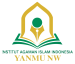 iaii logo 1